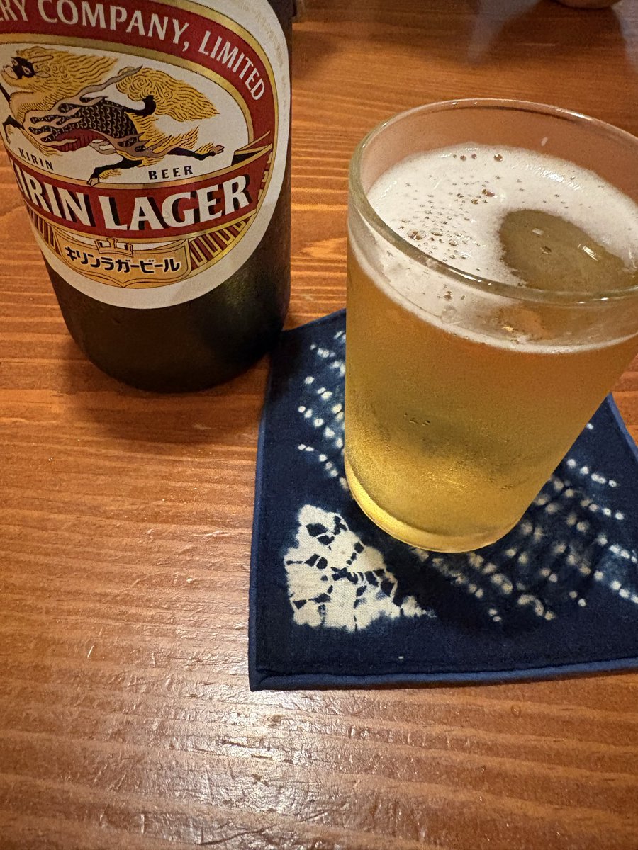 futabah28's tweet photo. 今日は★じゃないの https://t.co/vguOIfpNij