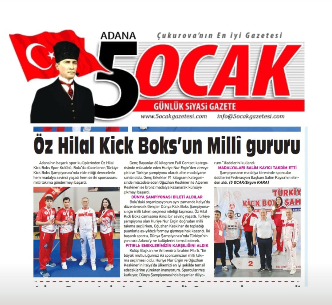 IbrahimPtrl's tweet photo. ÖZ HİLAL KİCK BOKS SPOR KULÜBÜ OLARAK TÜRK MİLLİ TAKIMIMIZA 2 SPORCU VERMENİN HAKLI GURURUNU YAŞIYORUZ 1994 YILINDAN GÜNÜMÜZE KADAR ONLARCA SPORCUMUZU MİLLİ SPORCU YAPMAYI İLKE EDİNDİ İHANET OLMASIN VATAN SEVGİSİ OLSUN GERİSİ BİZİM İŞİMİZ 🇹🇷🇹🇷🇹🇷🇹🇷 ÖZ HİLAL'DE  ŞAMPİYONLAR BİTMEZ https://t.co/68T3I38Xjm