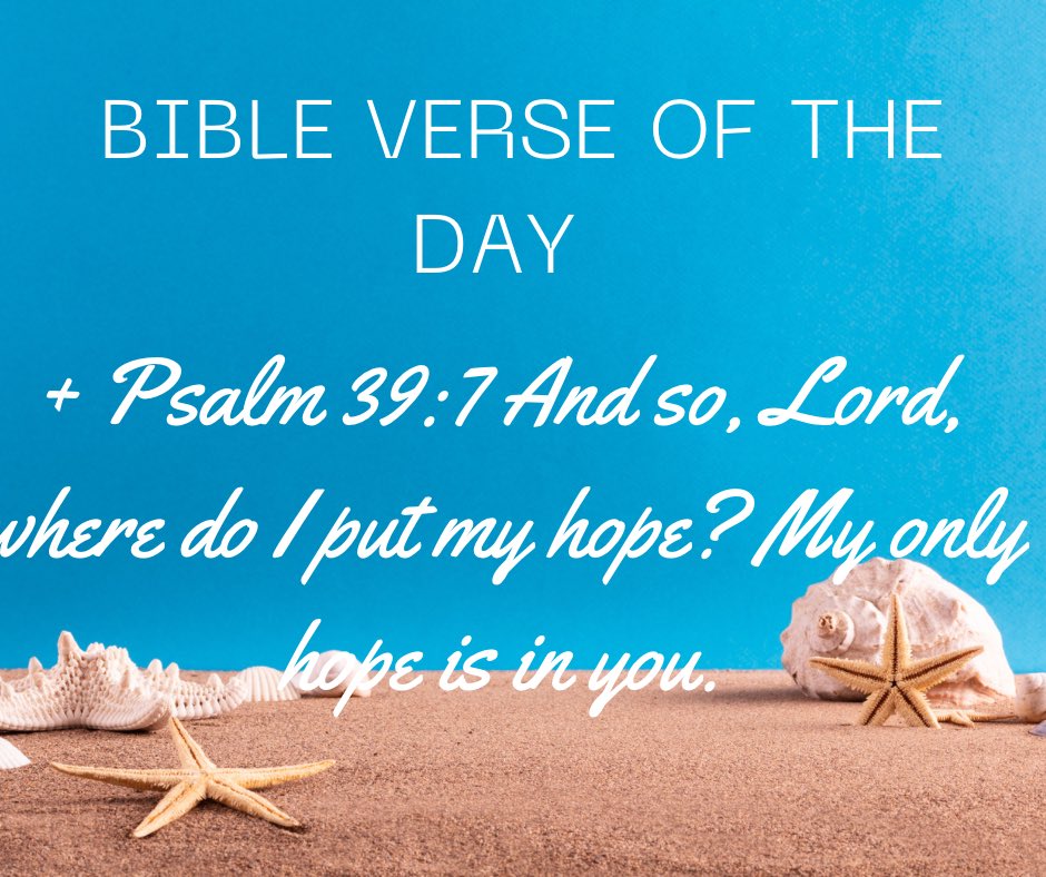 SurrenderMini's tweet photo. #VerseOfTheDay https://t.co/SywsNKh3BL