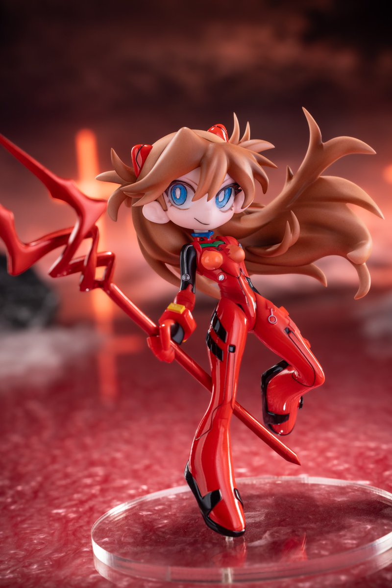 あ、欲しい…めっちゃいい！！