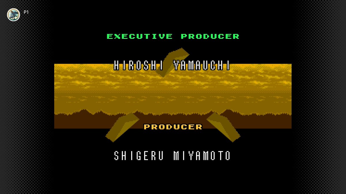 pswapneet's tweet photo. #beat #zelda #theLegendOfZelda #aLinkToThePast #alttp #nintendoSwitchOnline #nso #superNintendo #snes #superFamicom #zelda40th https://t.co/pYz7kDnba8