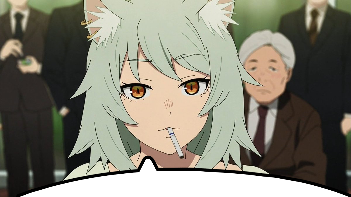 daifukuart tweet picture