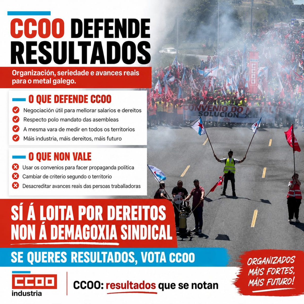UArousa's tweet photo. DUAS VARAS DE MEDIR? https://t.co/KK7zoVnN96