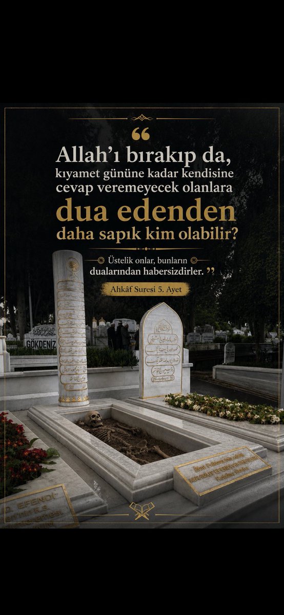 Azatelik564745's tweet photo. @hanifmuminn https://t.co/lcVmERQFKt