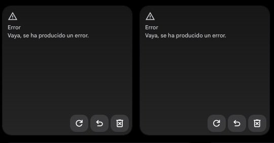 Bob_hr's tweet photo. @FlowbyGoogle Y estos errores de que son? O a qué se deben? https://t.co/qwECQMTWXz