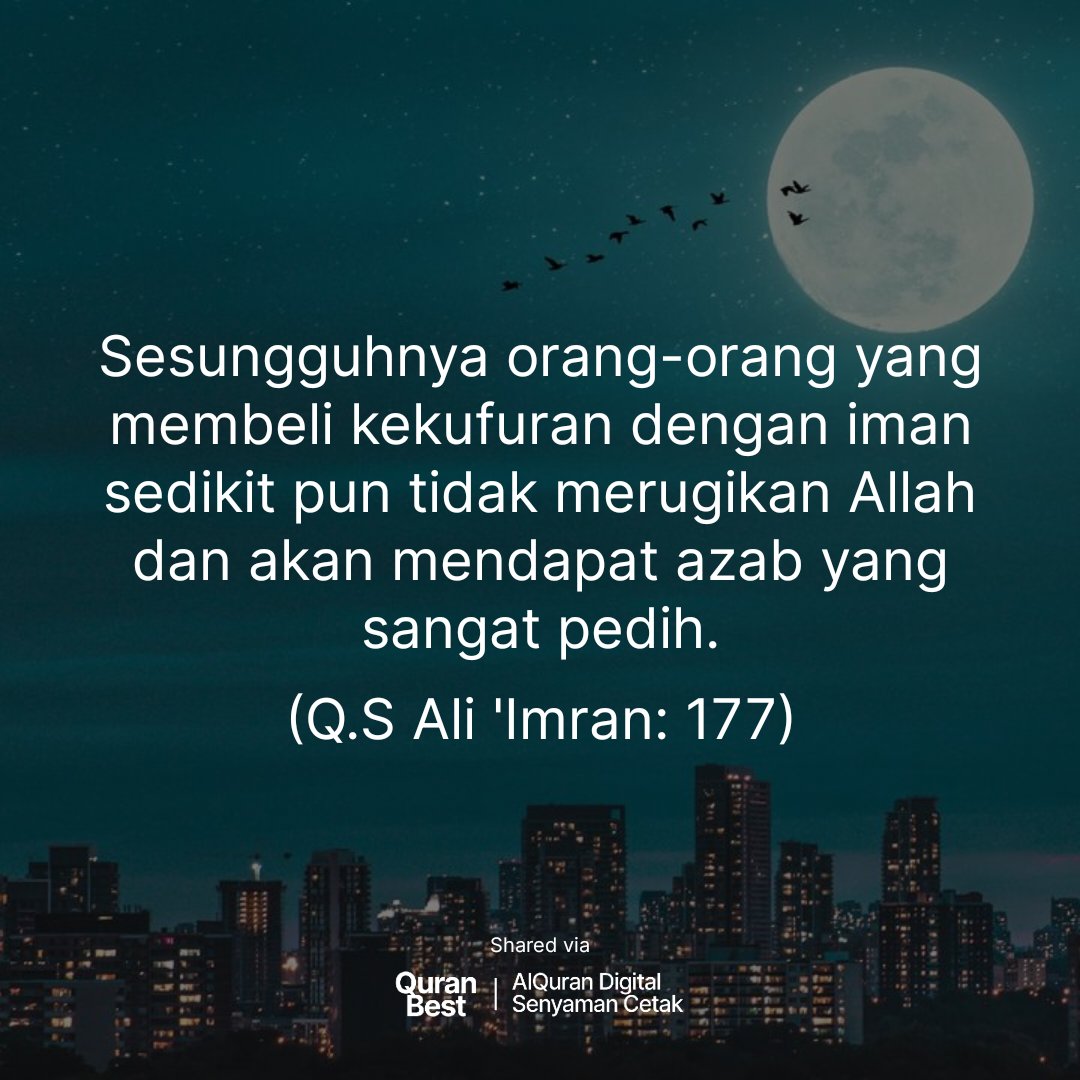 fifiusman tweet picture