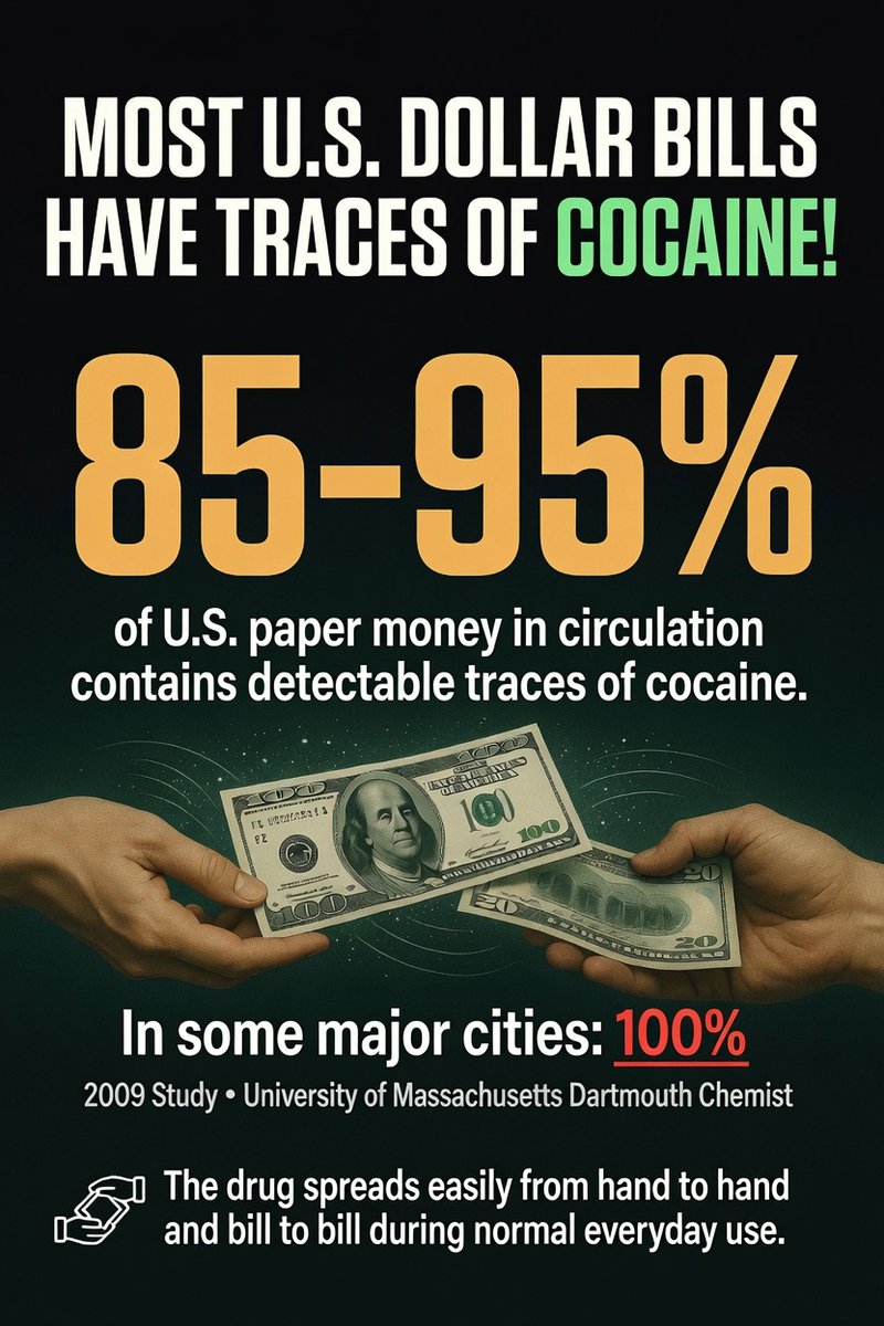 dollardrp's tweet photo. Dirty Money - Cocaine https://t.co/9cwFj8PYDJ