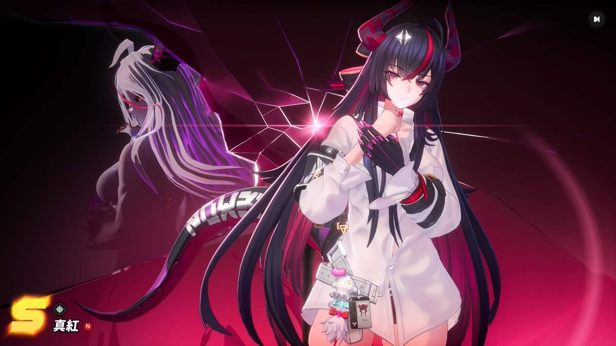 Esperdream2's tweet photo. ﾄﾞ https://t.co/4ylnIvPovi