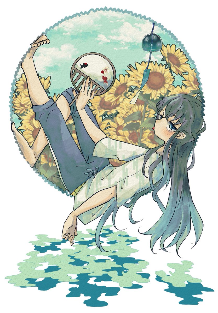 MIMI (@CYOUU7ex6W8548j) / Posts / X