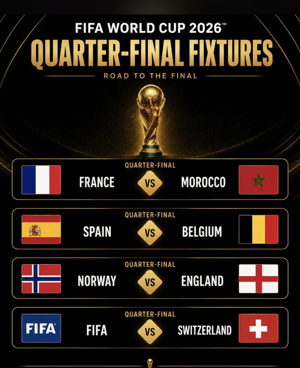 ufukozdal1973's tweet photo. @FIFAWorldCup 🫵🫵🫵🫵

🤣🤣🤣🤣 https://t.co/1wj7onS3Jv