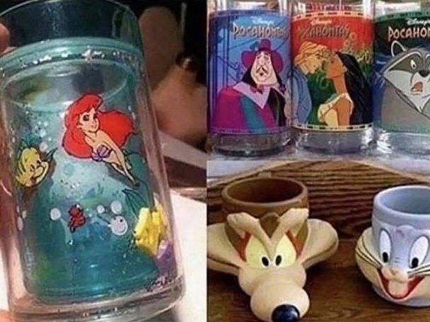 thegoldenaged's tweet photo. Every 90s kid used to have one of these growing up https://t.co/Z4lKhXBshS