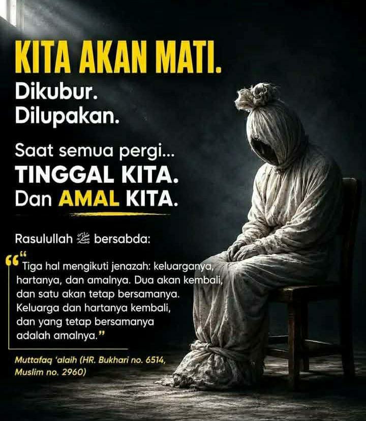sayNotoIslampho's tweet photo. 🙏🤍🙏 https://t.co/L2aeAjzpQ6