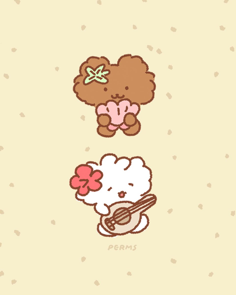 perms__'s tweet photo. 구워진 Toasty Perms-☀️ https://t.co/LPJn9Z6A5c