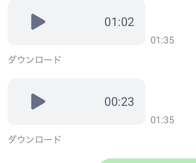 kuro_adasupi's tweet photo. 自己変容系の講座・施術を売ることができたんだけど、まだ中身を考えてない🧙🏻‍♂️

売れてから考えるのもアリ⭕️

※買われた後のボイメ連発で怯えてます。 https://t.co/WxludpyfTK