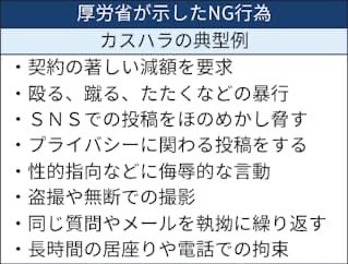 hikami____'s tweet photo. https://t.co/fcmMynpUGH