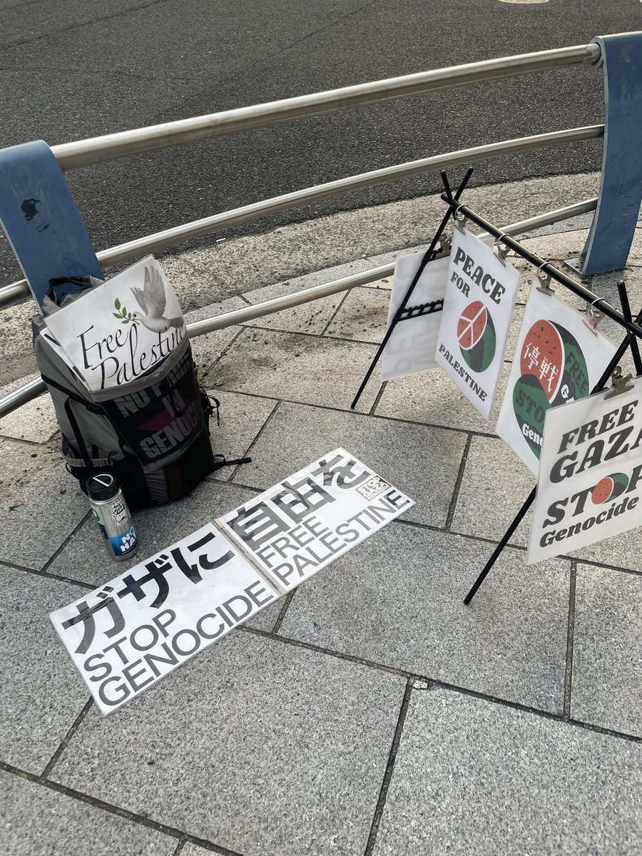 nyaha56nyaha56's tweet photo. 参加してます https://t.co/Ibv0U1ntlQ