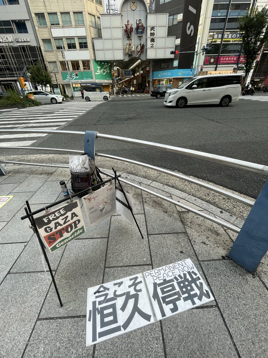 nyaha56nyaha56's tweet photo. 参加してます https://t.co/Ibv0U1ntlQ