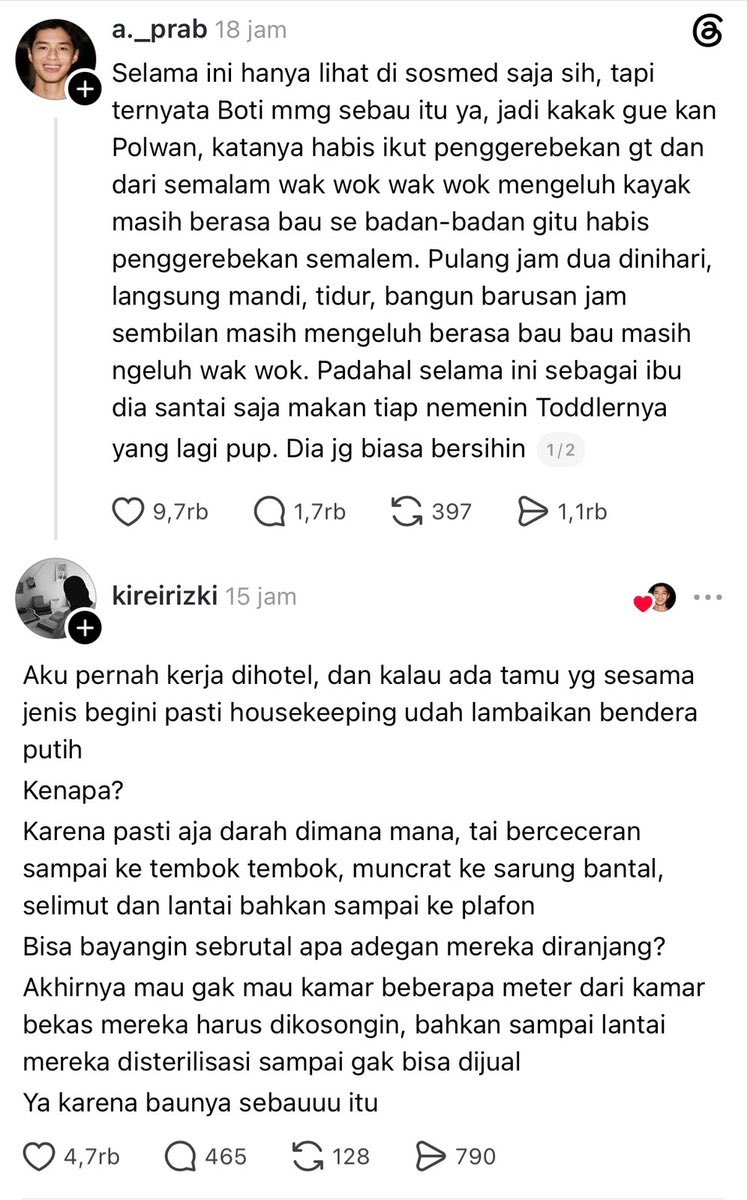 acul ibnu ali tweet media
