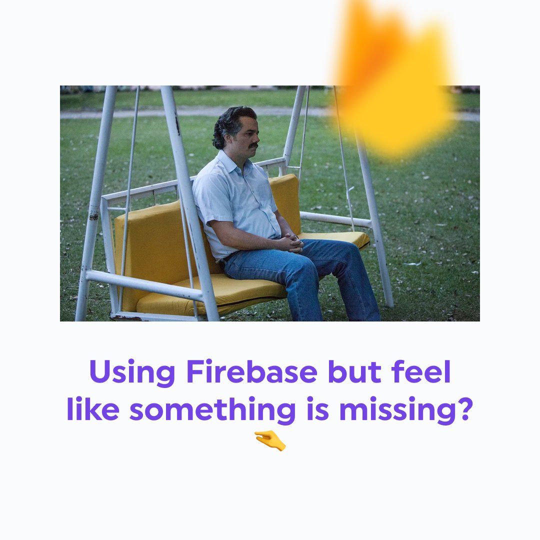 firepanel tweet picture