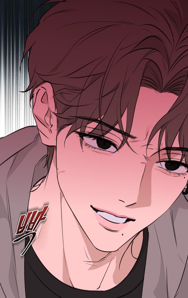 kimi136277's tweet photo. 一些练习，没有漫画 https://t.co/mhjJY2ecIJ