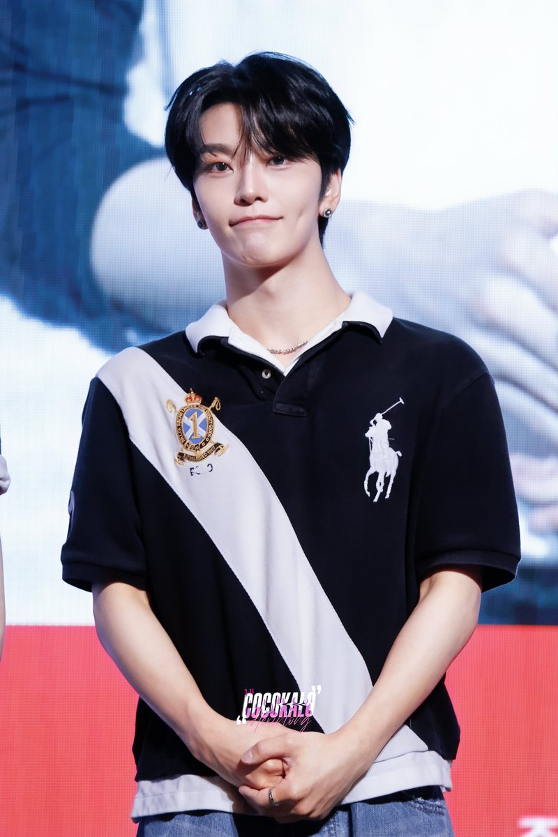 cocokalo0311's tweet photo. 260709

#허씬롱 #XINLONG #鑫隆 #씬롱 
#シンロン  #ホーシンロン  
#ALD1              #ALPHADRIVEONE https://t.co/duzBG4AZiP