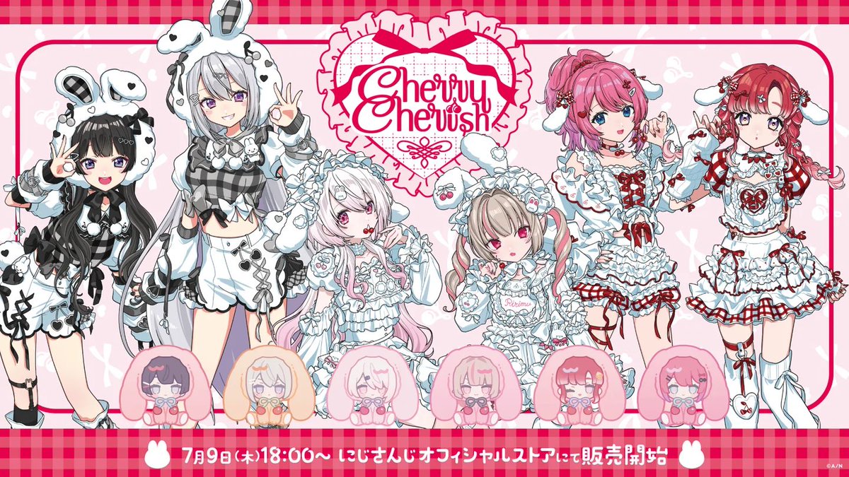 given_mafuyu67's tweet photo. 発売開始から1時間も経ってないのにしいしいのアクスタ売り切れてる😭😭😭😭 https://t.co/s7ckYJlyeU