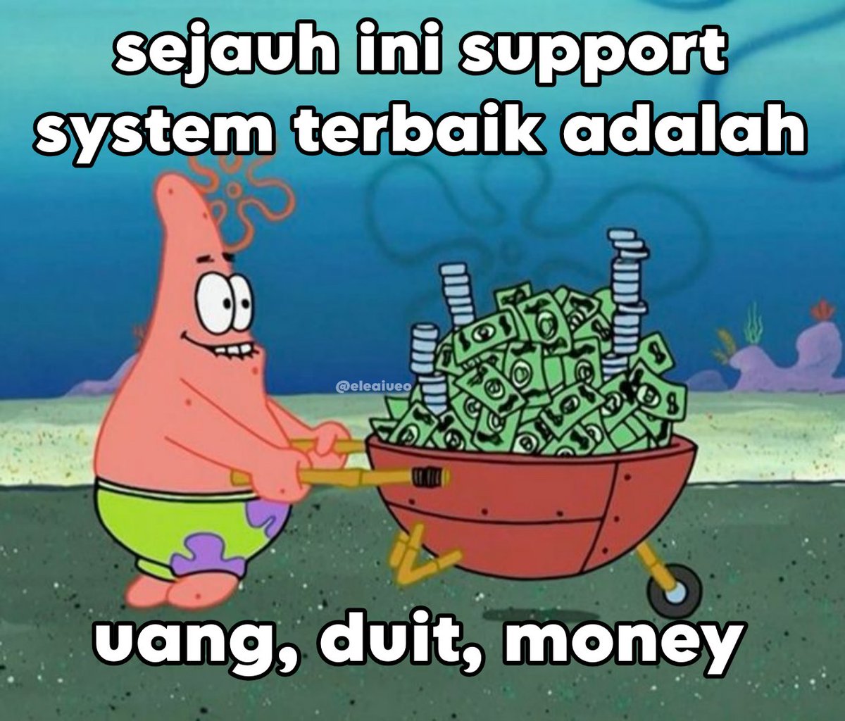 eleaiueo's tweet photo. https://t.co/9qgxKzo5ip