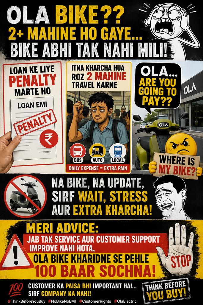 smitesh bhosle tweet media