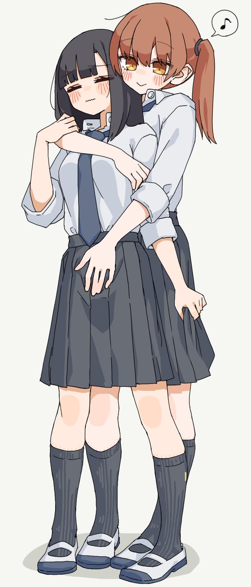 rantan_haishin's tweet photo. お腹の形を確かめたい https://t.co/94rwBaSwWJ