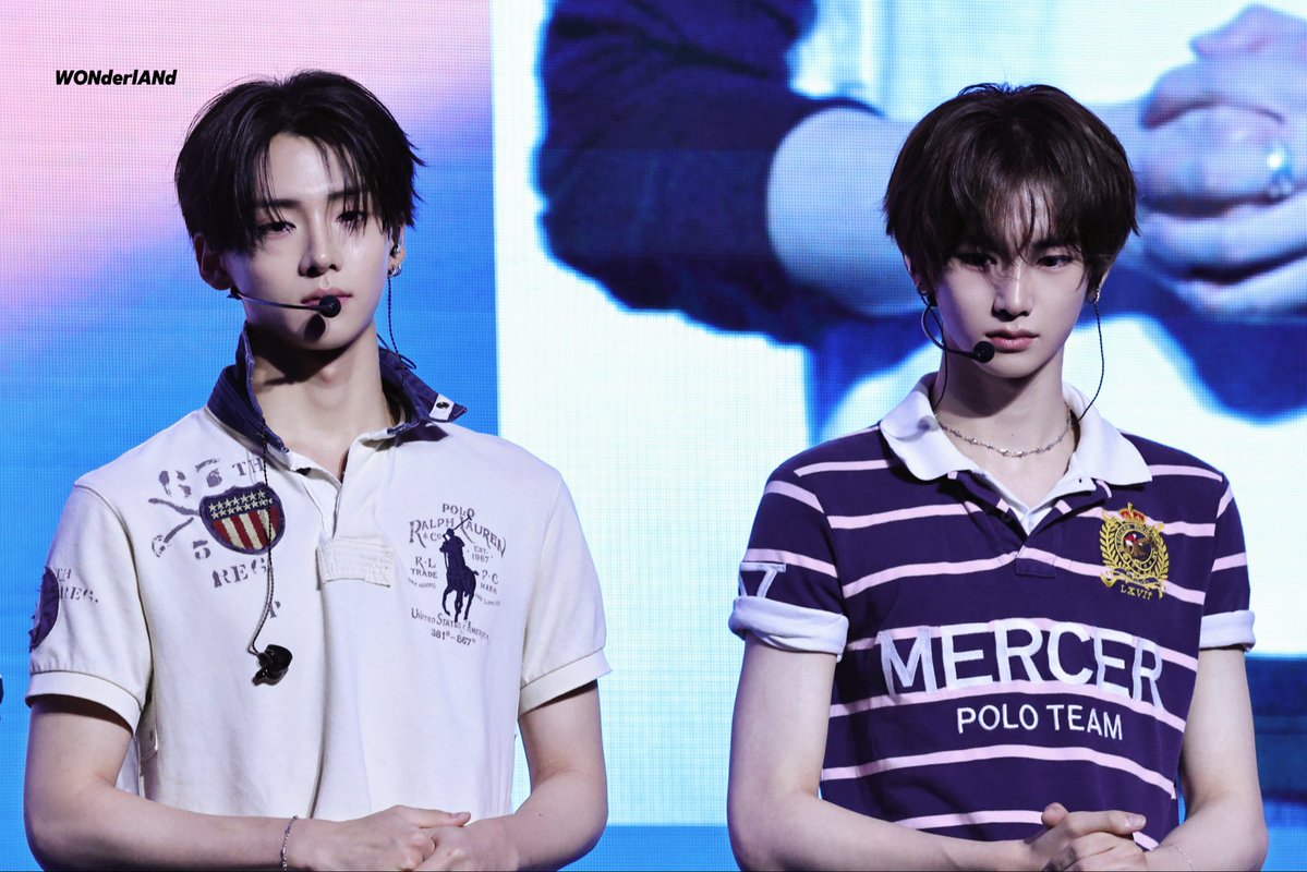 wonderland4axsw's tweet photo. 2600709

#이상원 #조우안신
#SANGWON #ANXIN #상원 #안신
#LEESANGWON #ZHOUANXIN
#미묘즈 #WONXIN #닞원 #앗신
#알파드라이브원                      #ALPHADRIVEONE https://t.co/BMdwjs1BuJ