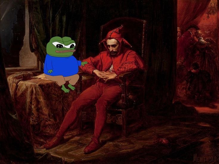 whizz_xD's tweet photo. so… no robinhood maxis on the tl? https://t.co/Zf0MJwul35