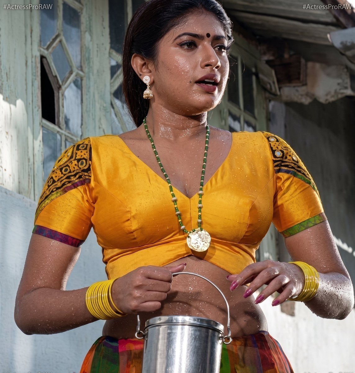 TulsiPriya31991's tweet photo. telugu mother in சென்னைRepost panunga pls... Ungaluku thevidiya va iruken.. Pls... Mutti poru umburen... Kanji kudikiren7418897816 roopa.. Vanga peslam... Video calla pesalam  .. Telegram id =vishmi143 https://t.co/FUbAM5L1bF