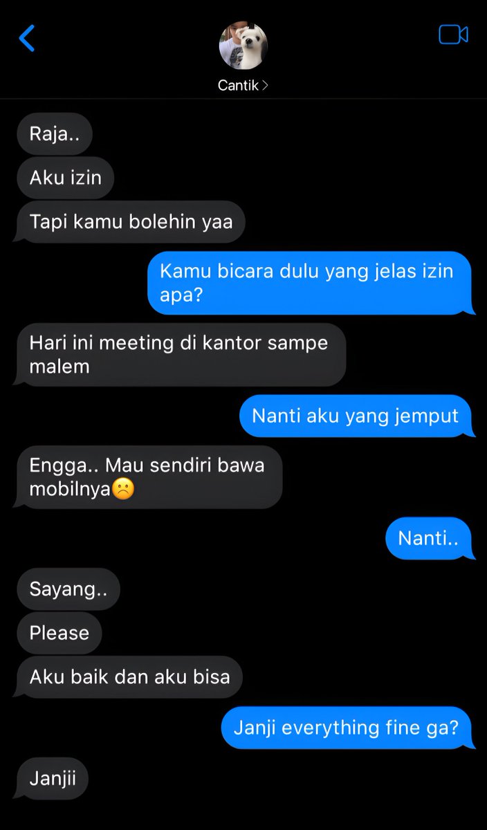 Leoisshotties's tweet photo. Punishment 🔞

Rulnyul : Cantik &amp; Antik au https://t.co/rDWu06FmbC