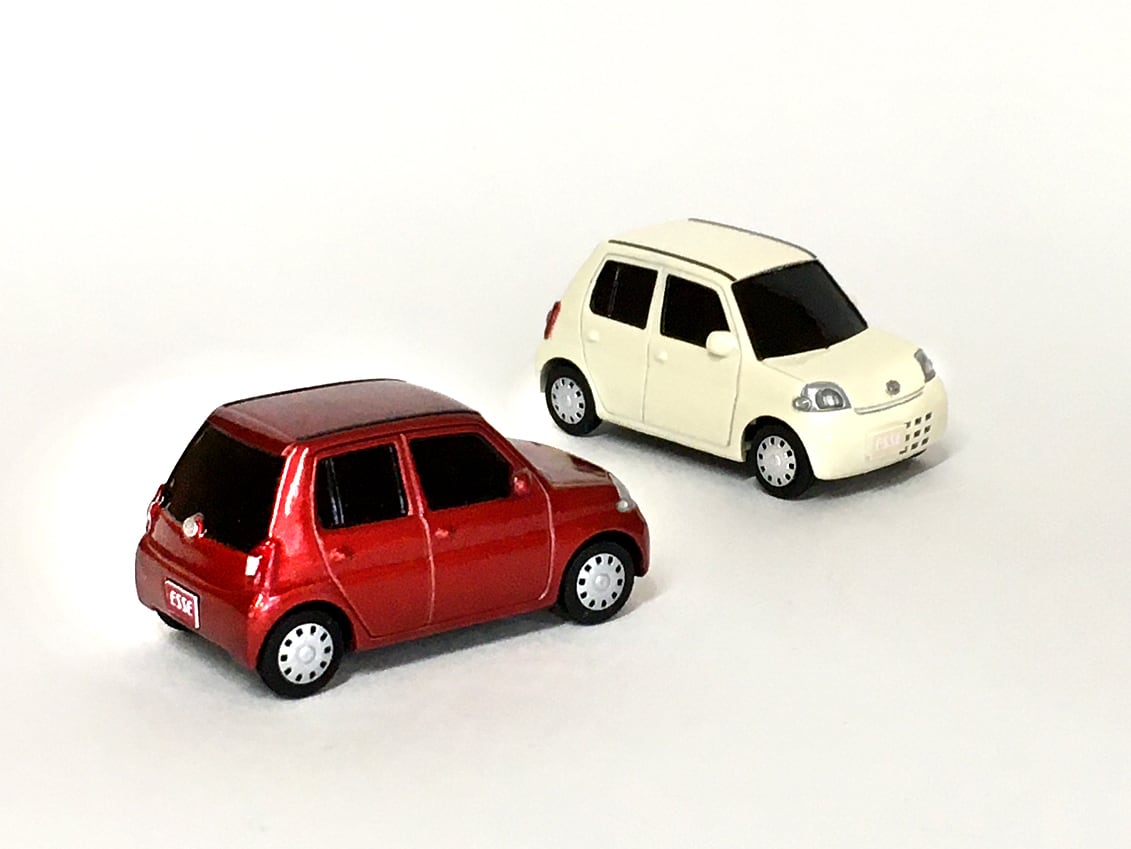 mgsp_mgmp's tweet photo. MGMPガレージショップ本日(7/9)午後7時より受注再開致します！本日は再入荷希望を頂いてますディスプレイカーシリーズL700ミラジーノ、ゴーゴーマイカーシリーズ各車となります😀ご発注の際は納期確認のうえ宜しくお願いします😆
https://t.co/OMmZU5YY3N
#ダイハツ #ミラジーノ #ミニカー https://t.co/CEYEEXMuBb