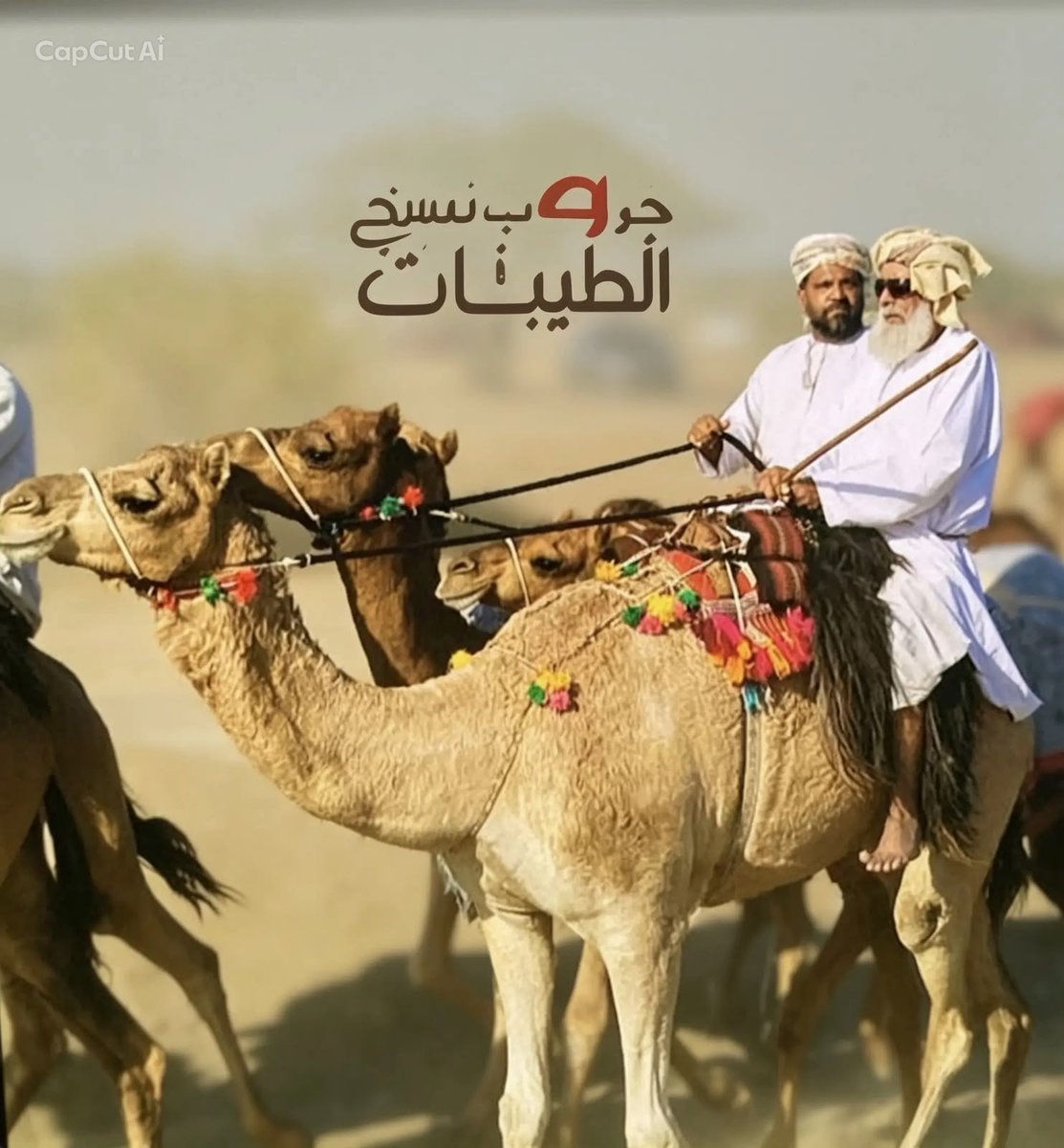 MAdb72's tweet photo. #_وفاة_طارش_بن_حمد_الفدعور_البادي
ما أثقلَ الفقد حين يختار اللهُ رجلًا كان حضوره طمأنينة، وحديثه وقارًا، وسيرته عنوانًا للمروءة. لقد رحل فقيدنا طارش بن حمد الفدعور البادي، لكن الرجال لا تقاس بطول أعمارهم، وإنما بعظيم آثارهم، وما يتركونه في القلوب من محبة، وفي النفوس من ذكرٍ جميل.

أيها الراحل الكريم... لقد غادرتَ دارًا يفنى فيها كل شيء، إلى دارٍ لا يبقى فيها إلا ما قدمته لله. وإن كنا اليوم نبكي فراقك، فإننا نرجو لك رحمةً من ربٍ وسعت رحمته كل شيء، وجناتٍ عرضها السماوات والأرض، ونعيمًا لا يزول.

ستبقى اسمًا يُذكر باحترام، وسيرةً تُروى بالفخر، ودعوةً صادقةً تلهج بها الألسن في جوف الليل: اللهم اغفر له، وارحمه، واعفُ عنه، وأكرم نزله، ووسع مدخله، واجعل الفردوس الأعلى مستقره، واجعل ما أصابه رفعةً في درجاته، واجمعنا به في جنات النعيم غير خزايا ولا مفتونين.

رحم الله طارش بن حمد الفدعور البادي رحمةً تليق بكرم الله لا بعمل العبد، وجعل قبره نورًا، ويوم لقائه سرورًا، وخاتمته من خير الخواتيم، وألهم أهله ومحبيه صبرًا جميلًا لا ينقطع معه الرجاء، ولا تغيب معه البشارة بوعد الله:

﴿وَبَشِّرِ الصَّابِرِينَ﴾.