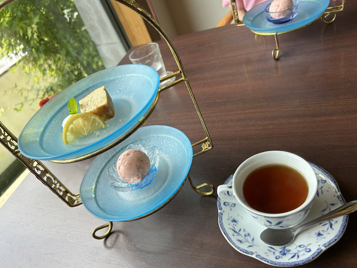 rurus69721's tweet photo. ♡
7月7日🎋 https://t.co/5buKFKu7Ea
