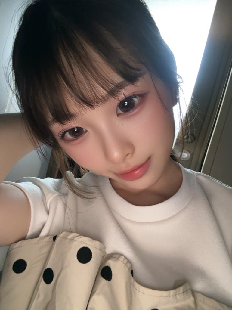 れな (@rena__0131) / Posts / X