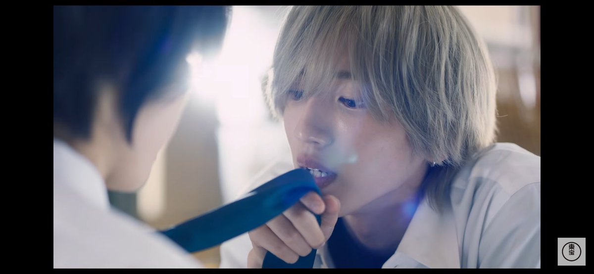 m_0725_rn's tweet photo. うるわし楽しみすぎてやばい😭😭
ここ墓なんだけど何回映画館に行けばいいですか？？ https://t.co/FMDMsPFD9b