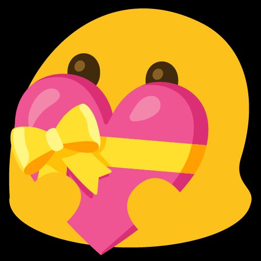 acaiblu's tweet photo. lpm te amo https://t.co/p2NVoIyIQH