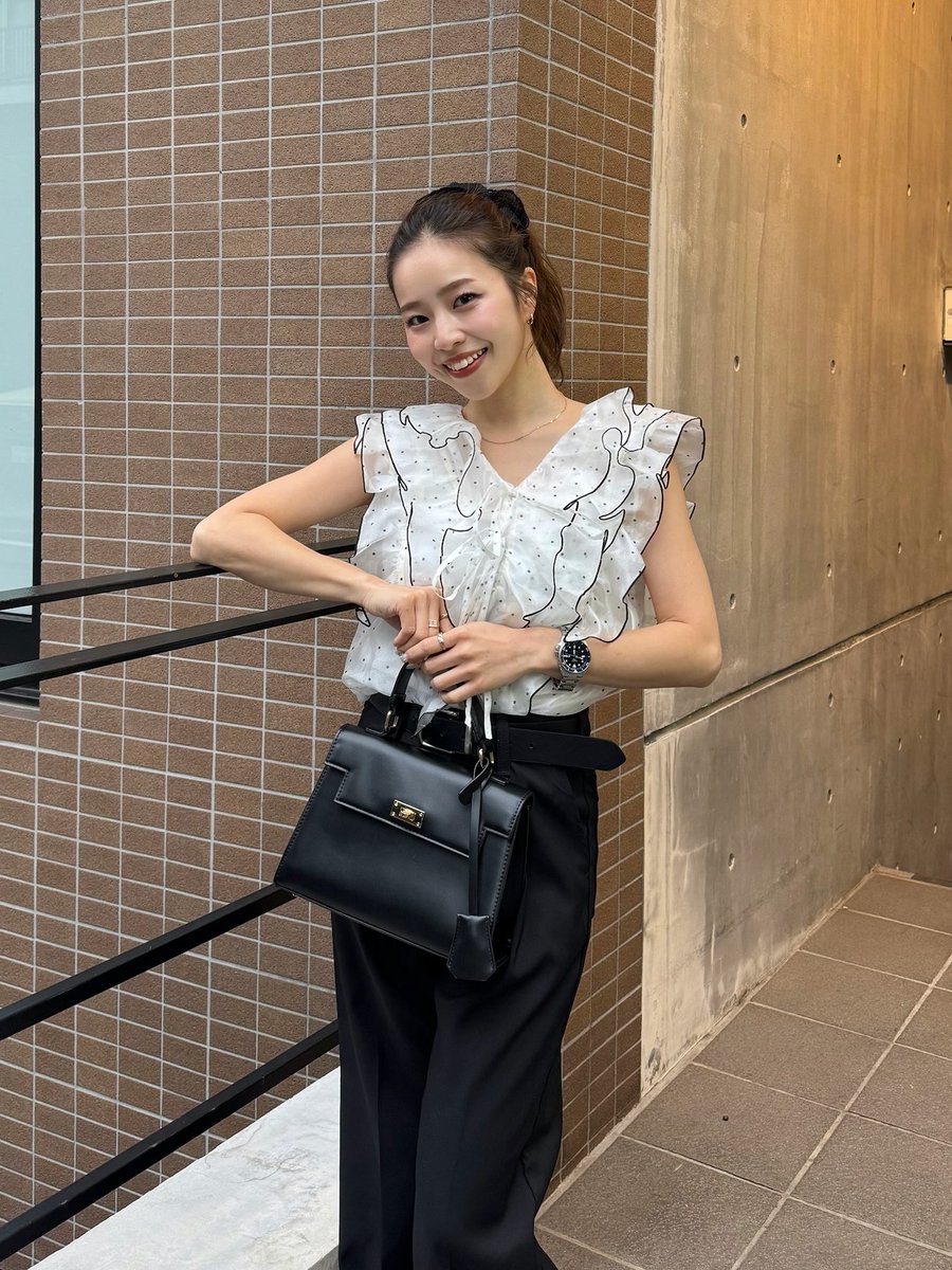 rienda (@_rienda) / Posts / X