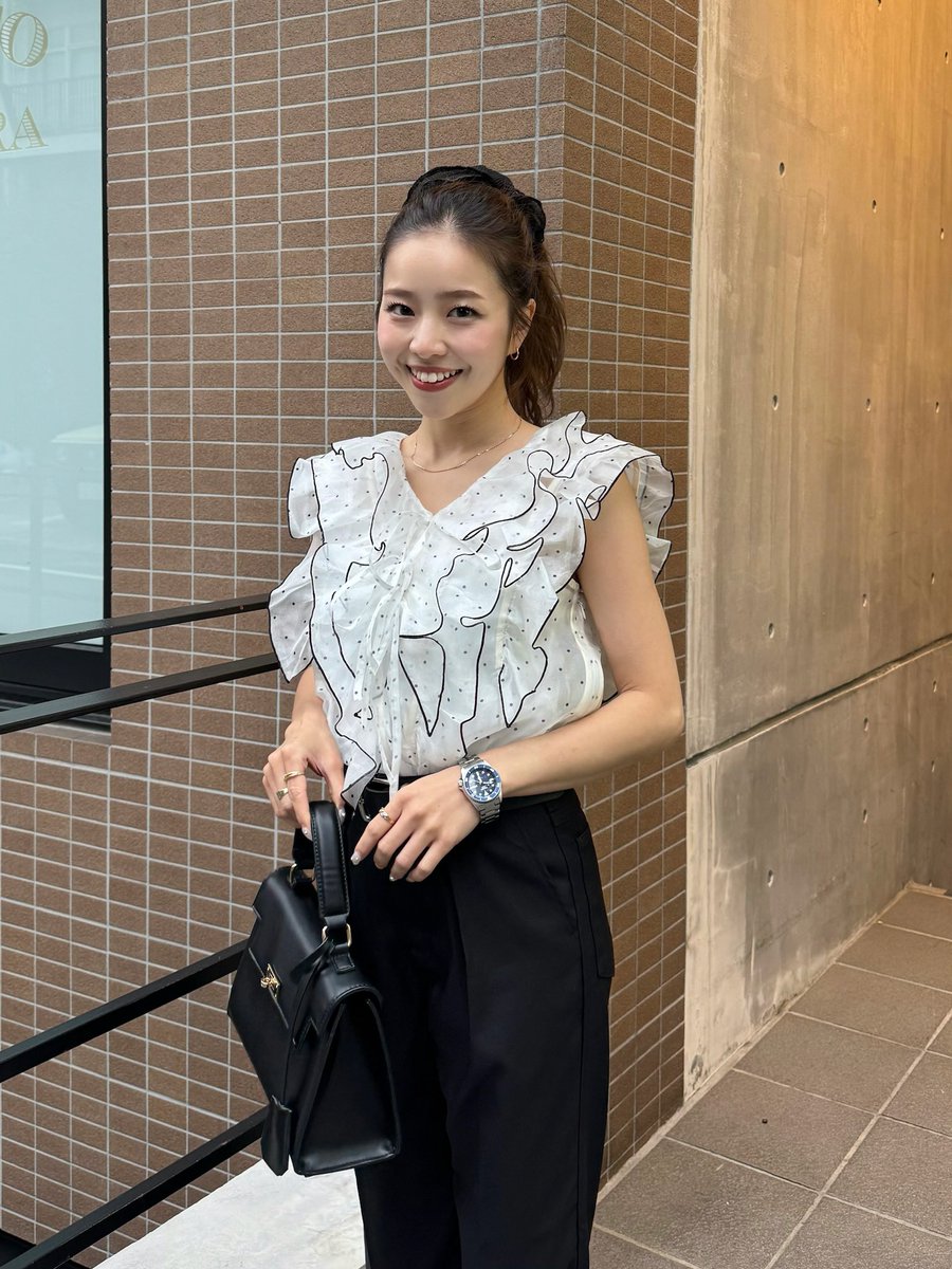 rienda (@_rienda) / Posts / X