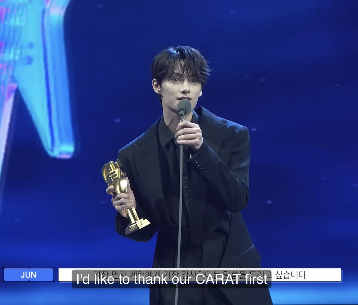 moontomeetyou's tweet photo. 230709
received the Rookie Singer Songwriter Award at TMEA

260709
officially nominated for Best Supporting Actor at the 38th Hundred Flowers Awards

our 1+1 idol jun and actor jun are both doing so amazingly well 🥹❤️ https://t.co/Nveorypy8c