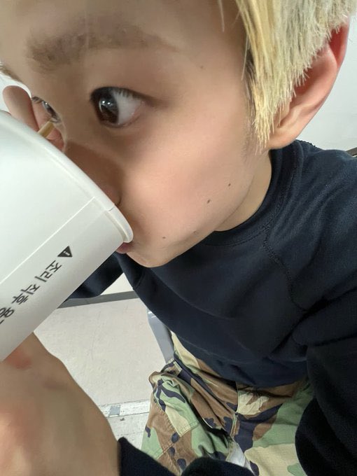 sohichaan's tweet photo. https://t.co/uts26mPBMC
