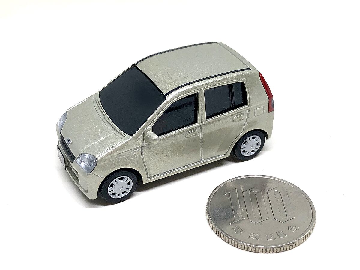 mgsp_mgmp's tweet photo. MGMPガレージショップ本日(7/9)午後7時より受注再開致します！本日は再入荷希望を頂いてますディスプレイカーシリーズL700ミラジーノ、ゴーゴーマイカーシリーズ各車となります😀ご発注の際は納期確認のうえ宜しくお願いします😆
https://t.co/OMmZU5YY3N
#ダイハツ #ミラジーノ #ミニカー https://t.co/CEYEEXMuBb