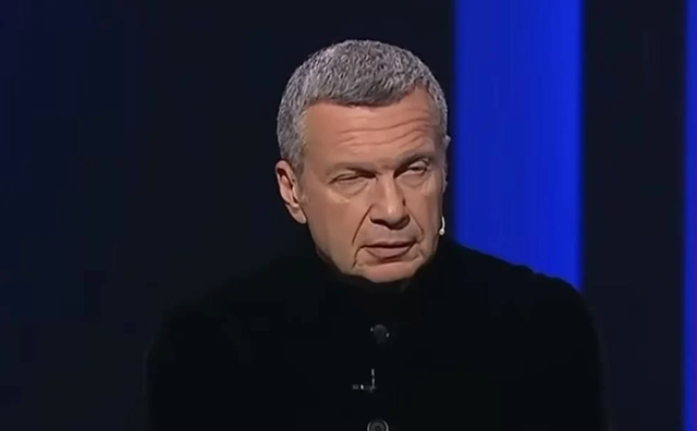 𝑬𝒗𝒆𝒍𝒚𝒏𝒆 𝑳 🇫🇷 🇺🇦 🇪🇺 tweet media