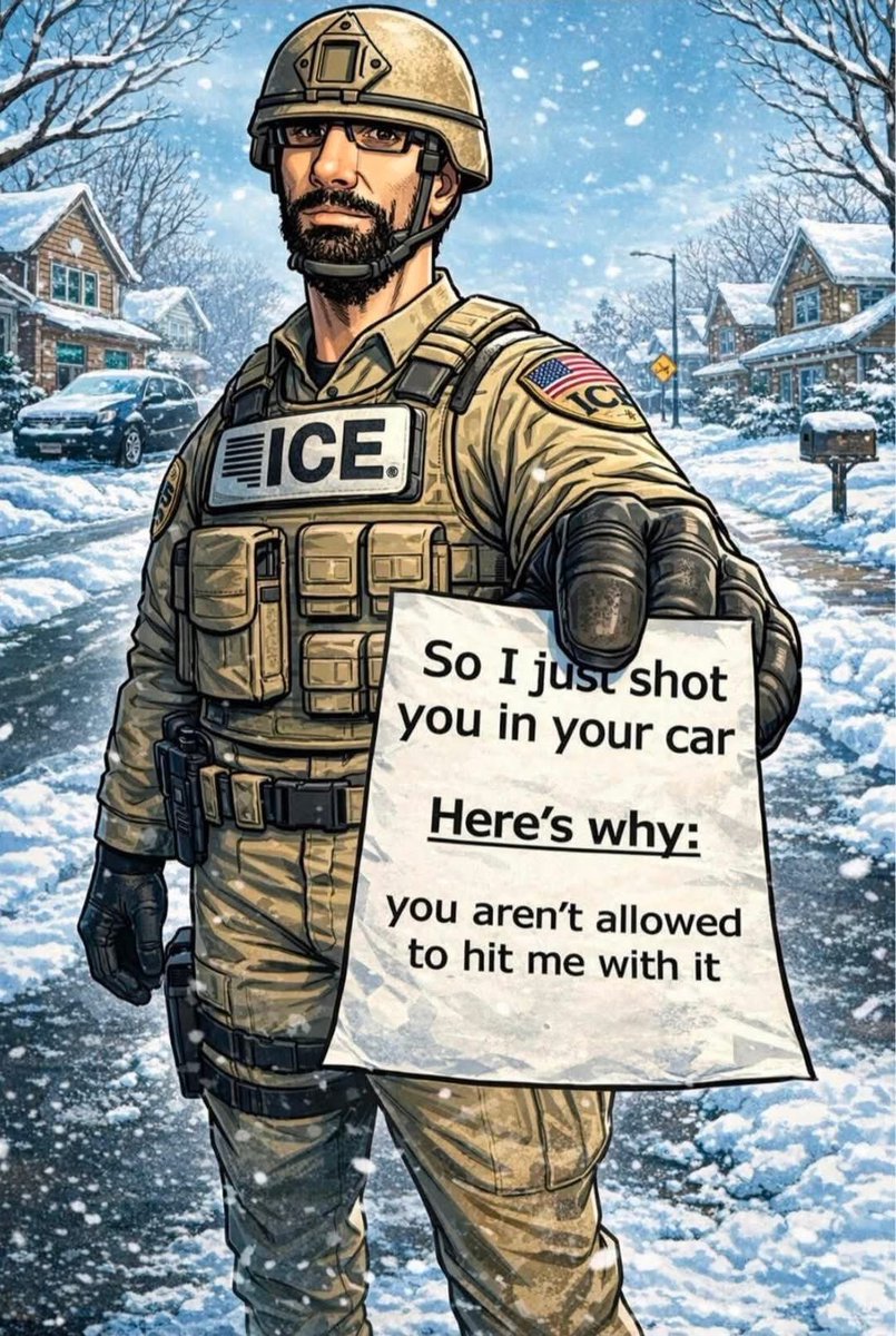 Lee for America 🇺🇲 tweet media