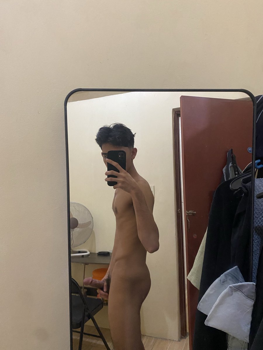 Versa_slimf's tweet photo. Wasakin moko pre🥹🥵💦💦
Matagal tagal nading nung  huling pagkawasak ko kaya wasakin nyuko🥵💦💦

DM for collab🥹
📩@theversejj https://t.co/LC5tWp8gM1