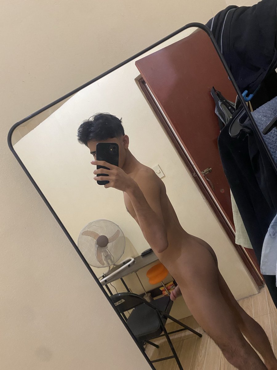 Versa_slimf's tweet photo. Wasakin moko pre🥹🥵💦💦
Matagal tagal nading nung  huling pagkawasak ko kaya wasakin nyuko🥵💦💦

DM for collab🥹
📩@theversejj https://t.co/LC5tWp8gM1