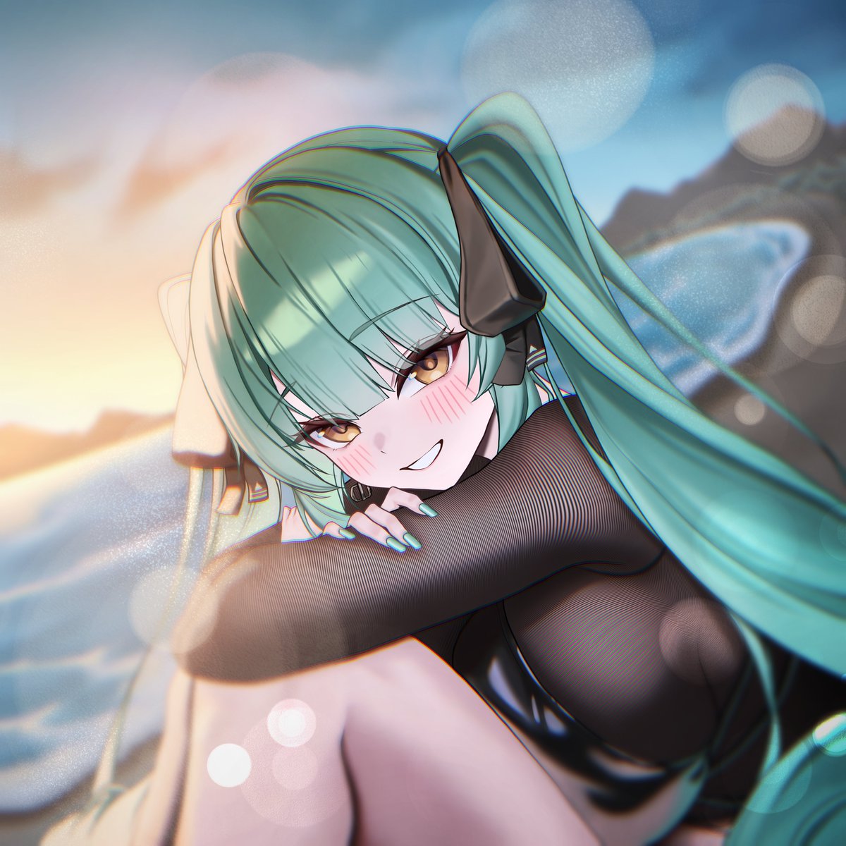 WonFle's tweet photo. P : REAL
#NIKKE #NIKKEfanart https://t.co/ywJOA1iHvM