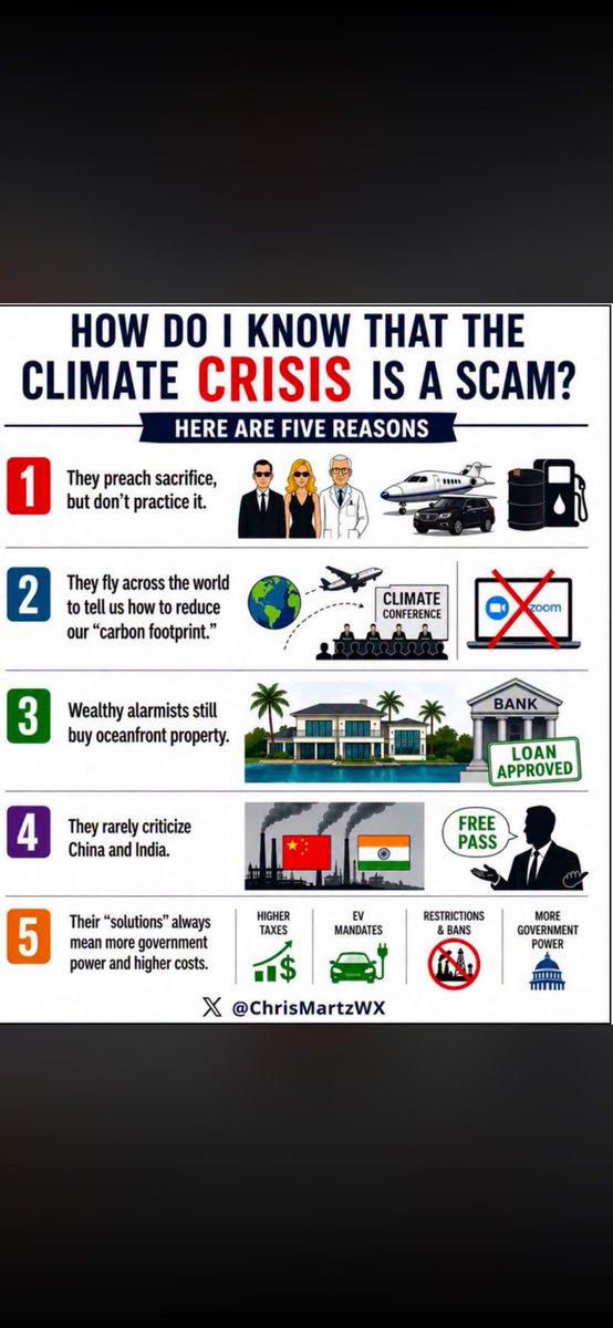 GreenNewScam's tweet photo. VAN JONES FACTS: https://t.co/Rs09XjY4UP